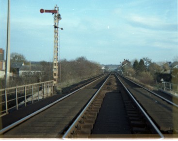 Pondrôme - Chabottaux.jpg